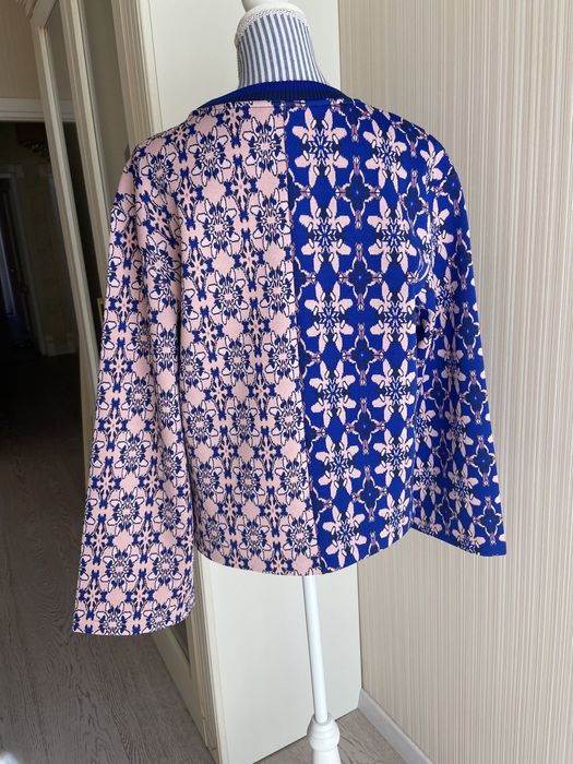 Оригінальний Светр H&M