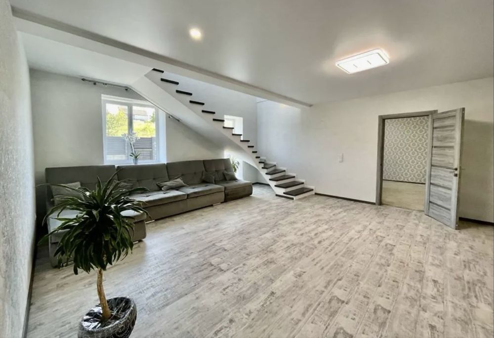 Будинок в оренду