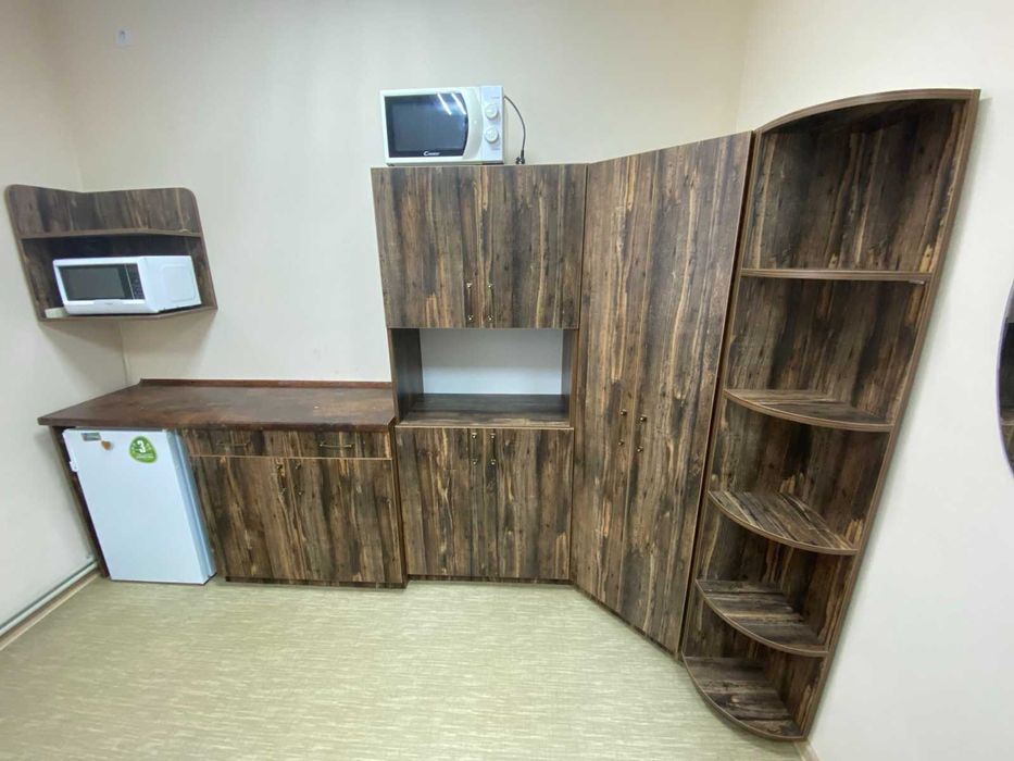 Набір меблів в кімнату , кабінет, дачу, САМОВИВІЗ