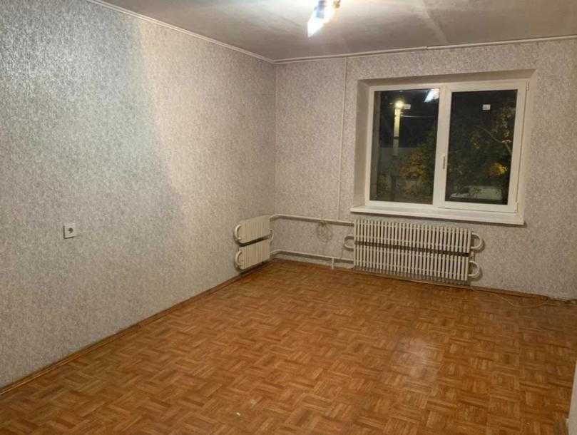 Продам срочно 1 комнатную квартиру, Одесская!