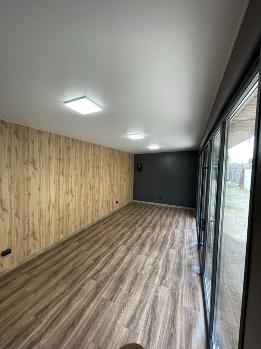 Продам магазин , Маф 21 м2