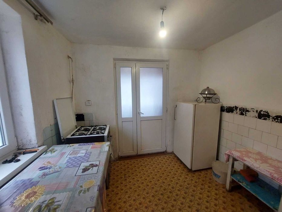 (5) Продам частину будинку в мікрорайоні Сабарів 6470