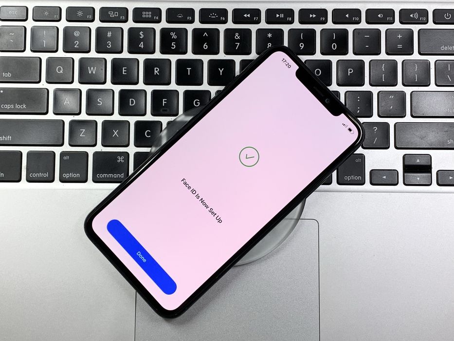 Iphone 11 pro max 512gb neverlock 100% АКБ/ айфон 11 про макс 512гб