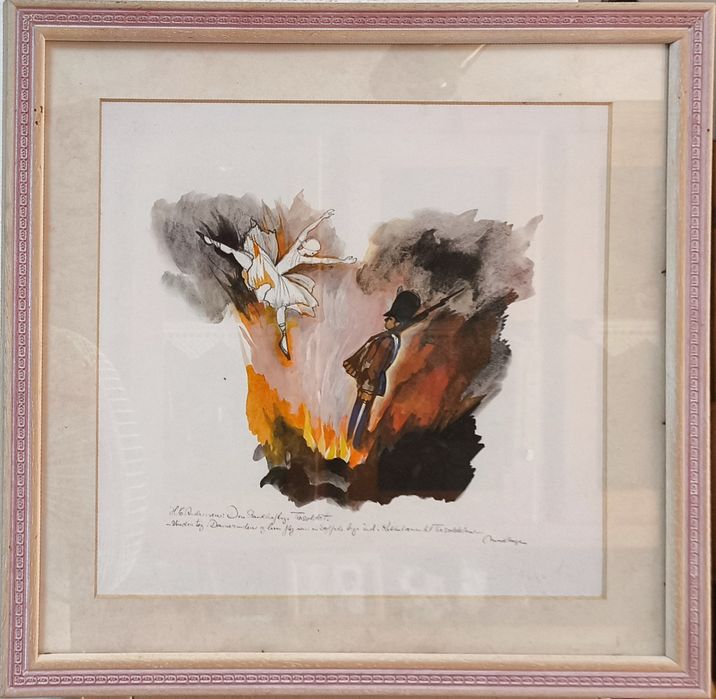 Decorative Frames64387382017281120