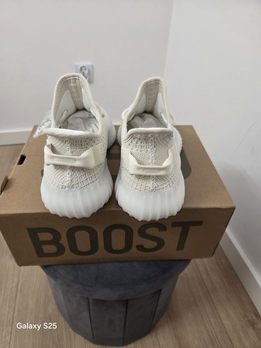 Adidas yeezy boost 350