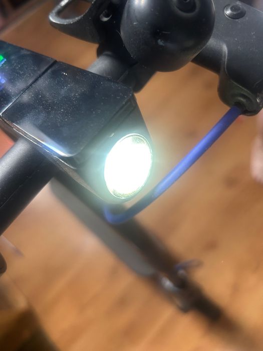 Xiaomi  3 Lite Czarny (mogę sprzedać na części)