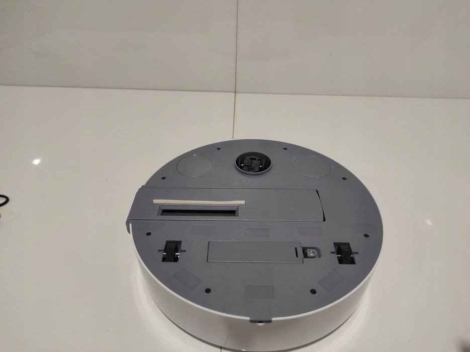 Robot sprzątający Robot Sweepin No.k225 biały