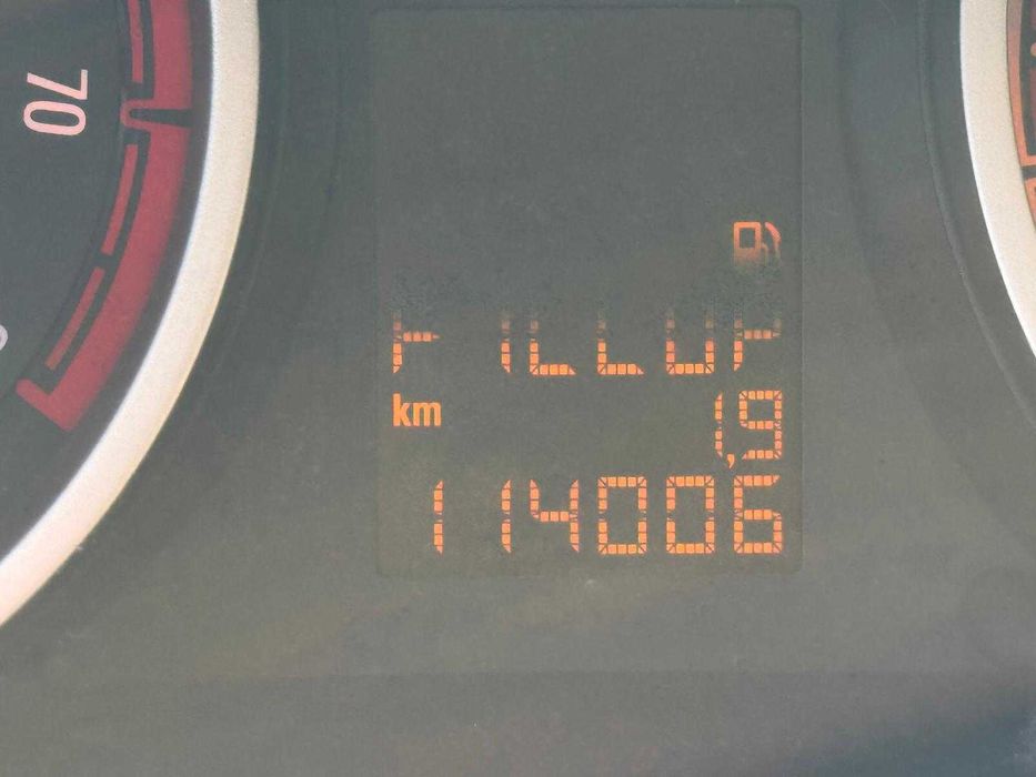 Opel Corsa D 1.2 GTC | 114.000 | Nacional | Desde 58€/MÊS