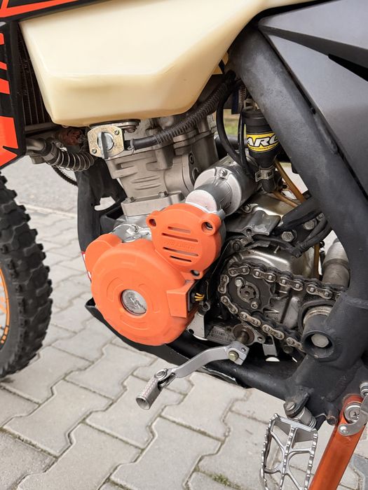 Kovi Max 300 (не ktm , honda , husqvarna , yamaha , suzuki , kawasaki)
