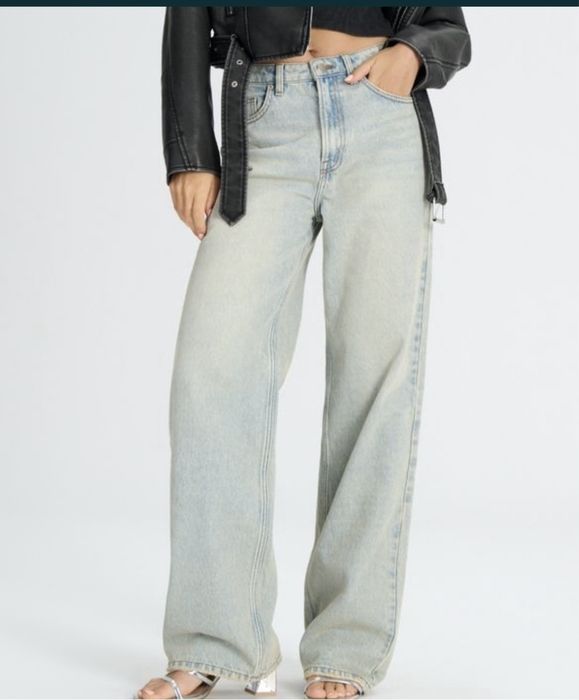 Джинси жіночі  нові