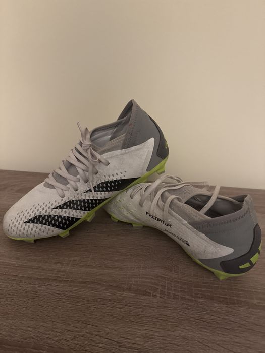Adidas Predator (Accuracy 3) Nr 43