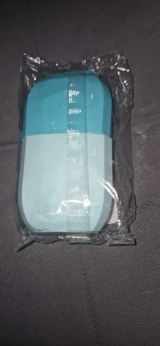 Ice Roller do twarzy