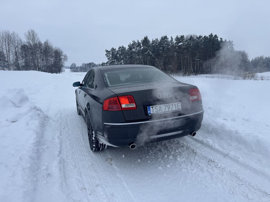 Skup aut lubawa iława ostróda i wszelkie okolice do 100 km do 200 km
