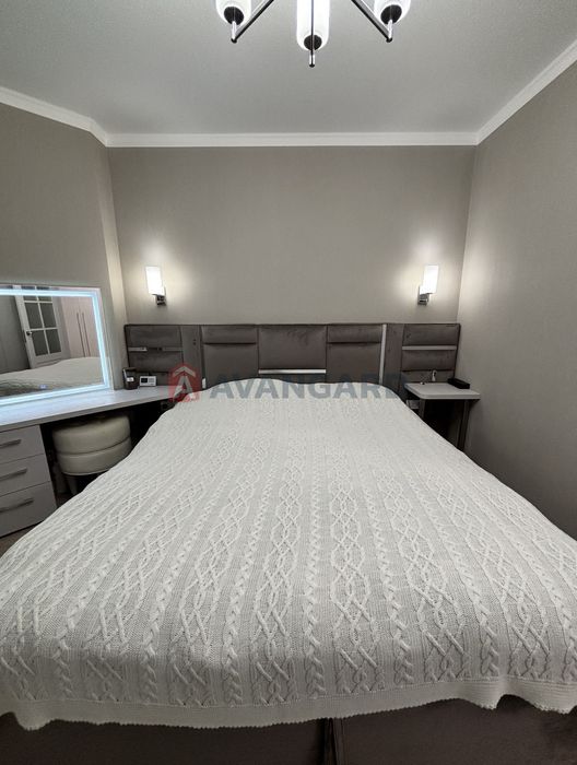 Продаж 2-кімнатної квартири Жк Софія Резиденс