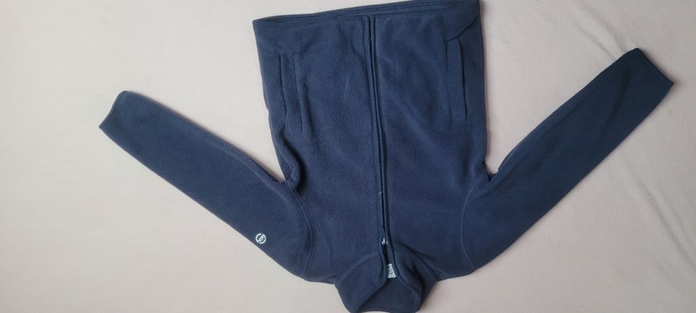 Paka dziewczynka paczka ciuszki roz.98/104