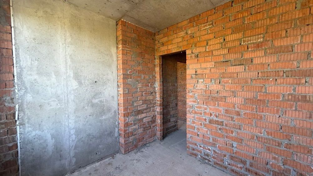 Продаж 3-кім. квартири 75 м вул. Миколайчука, 38 Галжитлобуд