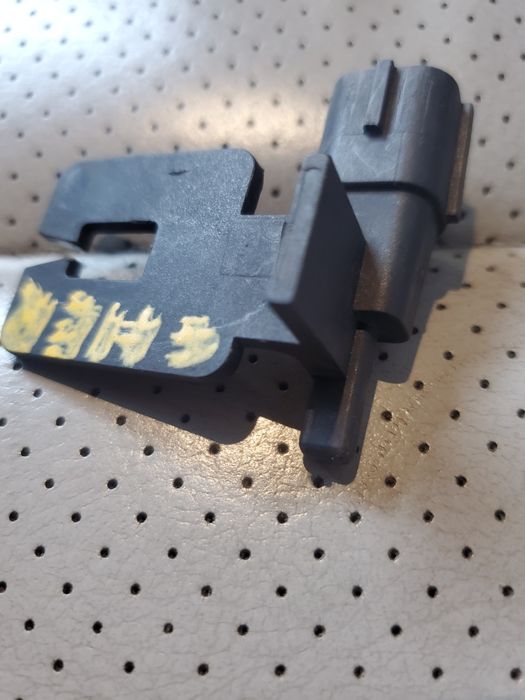 Датчик температури Chrysler/Jeep/Dodge/Fiat/Honda