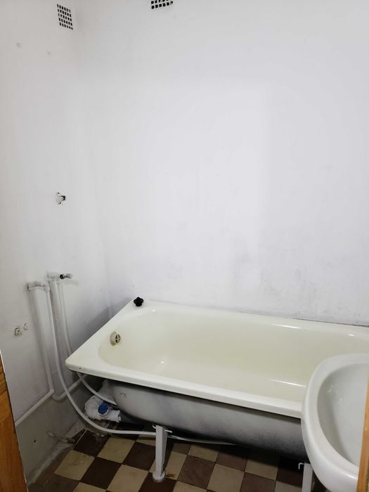 Прев'ю фото 9