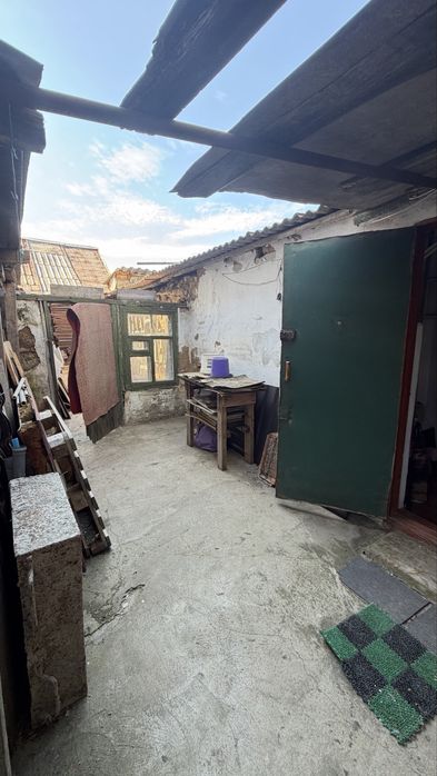 ‼️Продаж жилкопу за  ТЦ Кіт