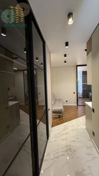 ТОП цена‼️ 1 комн Аркадия‼️ ЖК Атмосфера, ул. Генуэзская‼