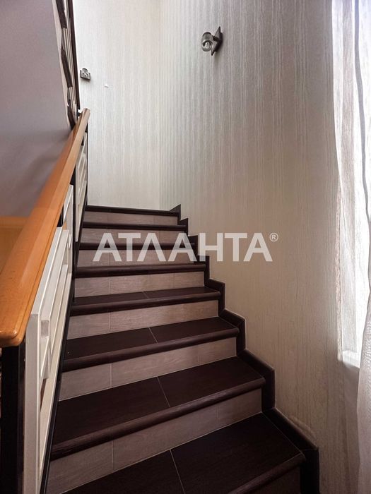 ДОМ мечты Совиньон 3