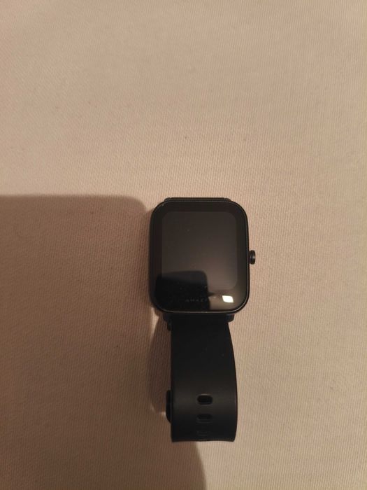Amazfit A2017 Bip U