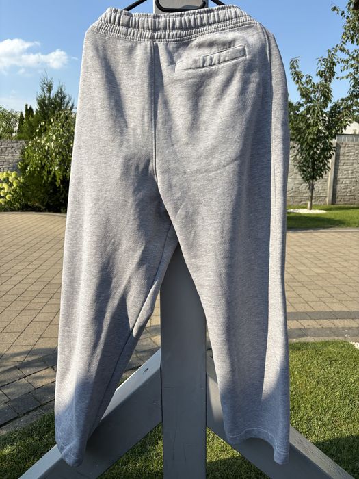 Spodnie Pull&Bear