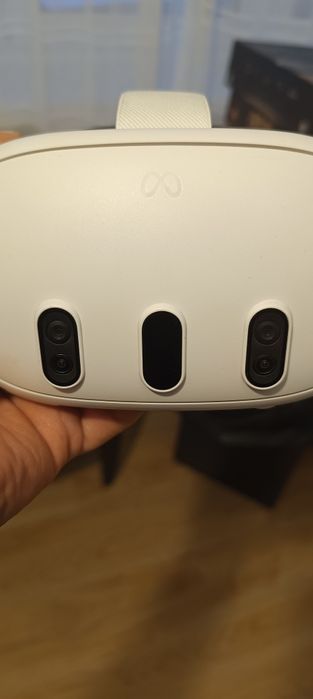 meta quest 3 512gb