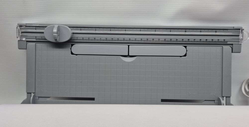 Laminator UNITED OFFICE ULG 300 B1, Komis Jasło Czackiego