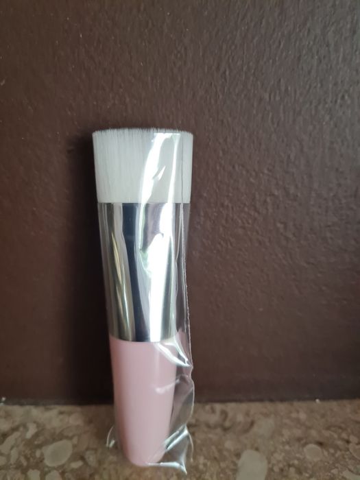 Pędzel do masek Kylieskin