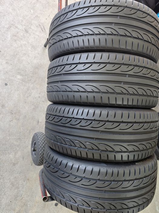 225/45/18 Hankook