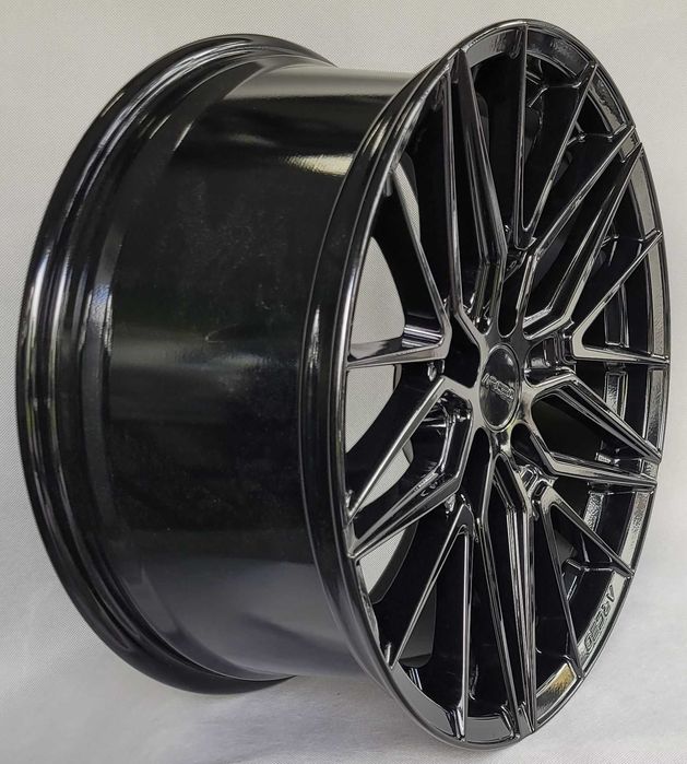 Felgi 19 Volvo XC60 XC90 Ford Edge Jaguar XE XF Range Rover Evoque