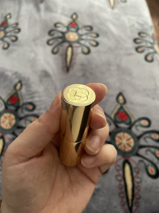 Pomadka Annabelle Minerals