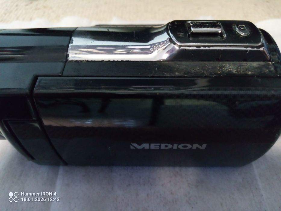 Medion MD90050 / Lenovo Group