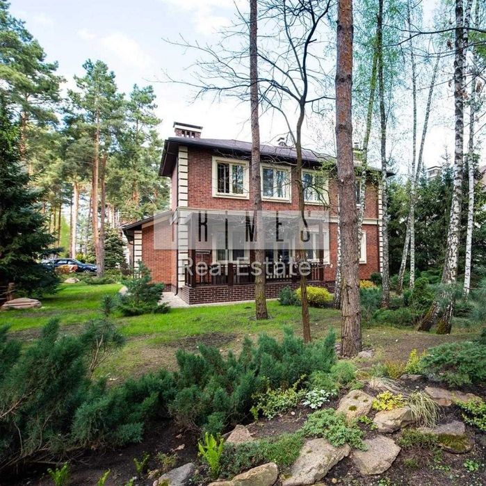 Оренда будинку,КМ Riviera Village,Лебедівка