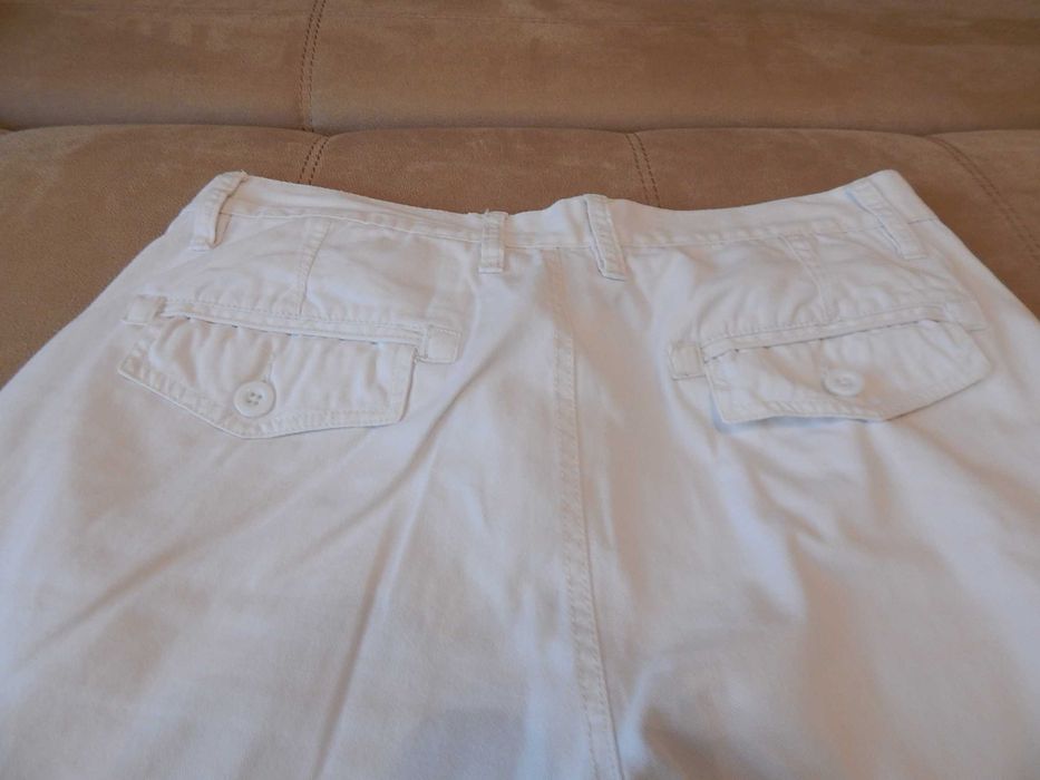 Шорты. Размер М.