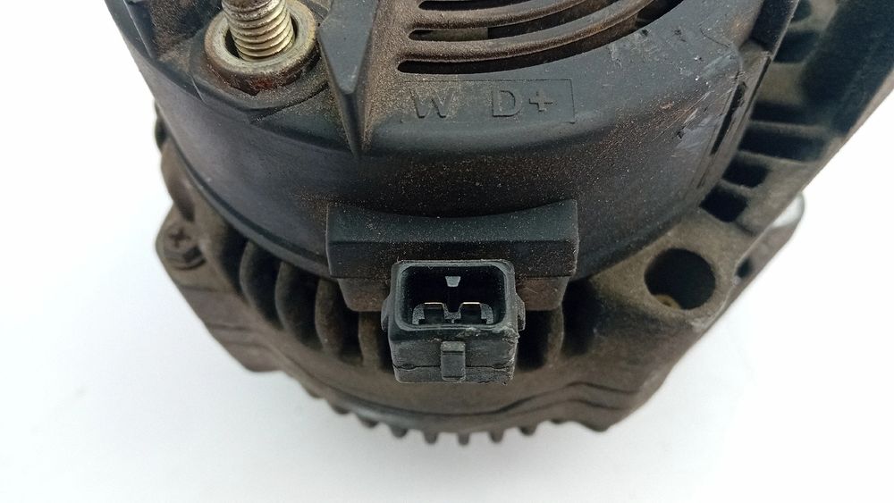 Alternador SEAT Cordoba (6K1, 6K2)