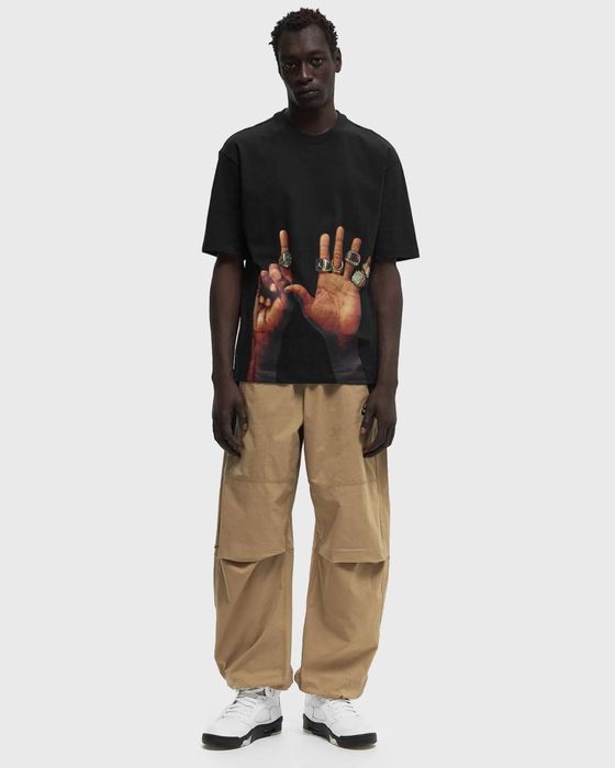 Футболка Jordan