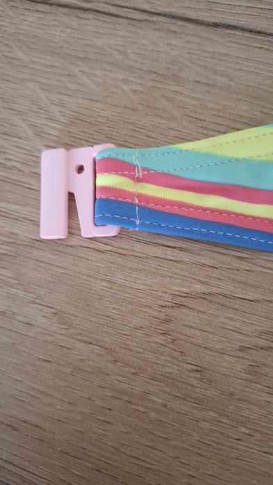 Biustonosz stroju kąpielowego Freya nowy bez metki 75D / 34D