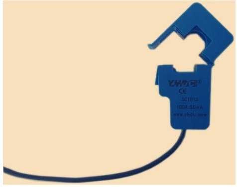 Грідінвертор з лімітером SUN 1000 ( Для економії електроенергії)