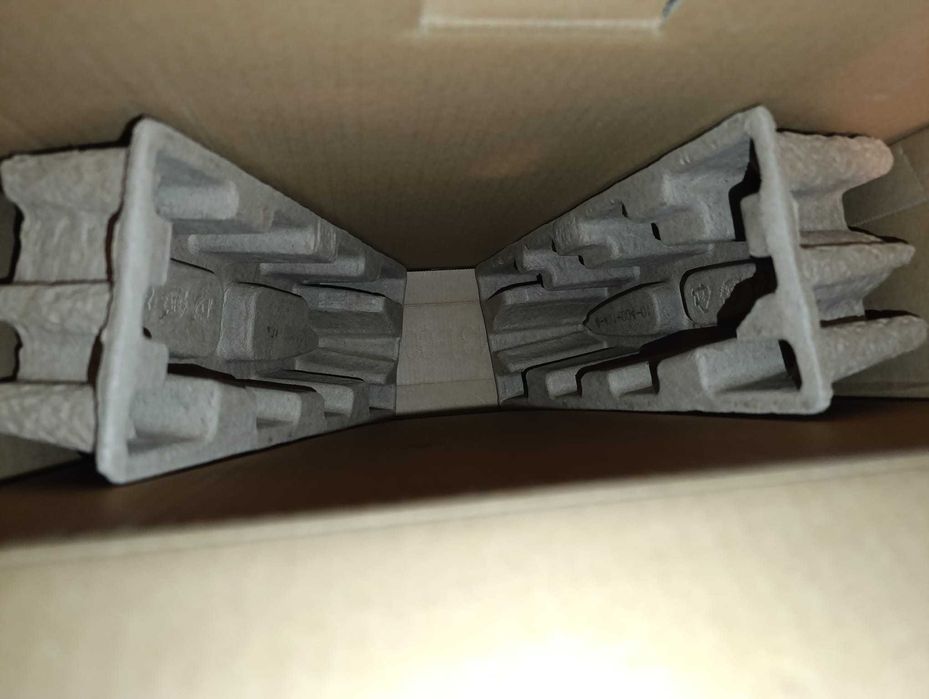 Konsola Ps3 Super slim 12Gb Stan Idealny z kartonem Nr Seryjne Zgodne