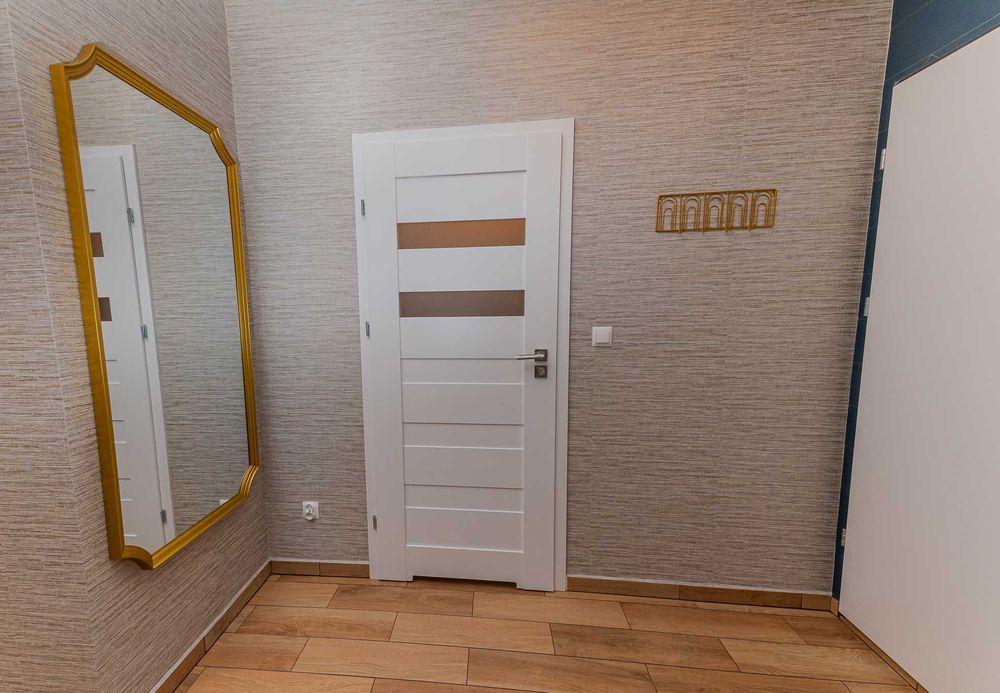 Apart Centrum Stargardu