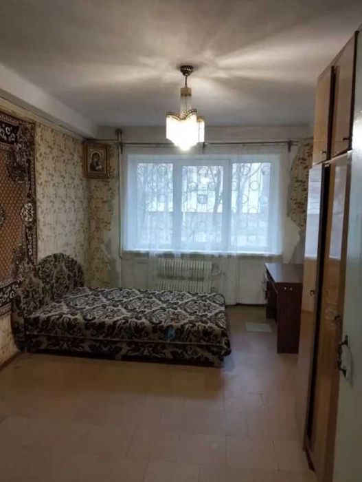 2 кім ЖИТЛОВИЙ стан район БЕРЕЗИНКИ (718850)