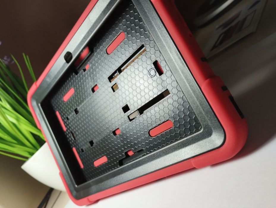 Чохол для планшета Amazon Fire7