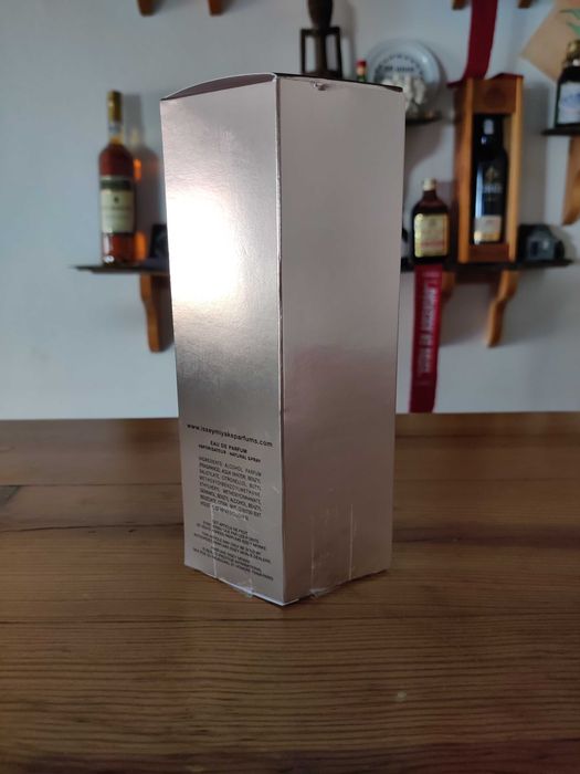 Perfume Issey Miyake