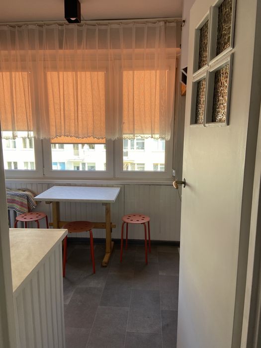 Mieszkanie  58 m2 Ozorkow