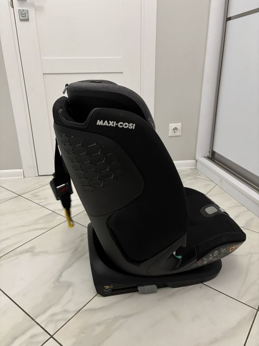 Дитяче автокросло maxi-cosi