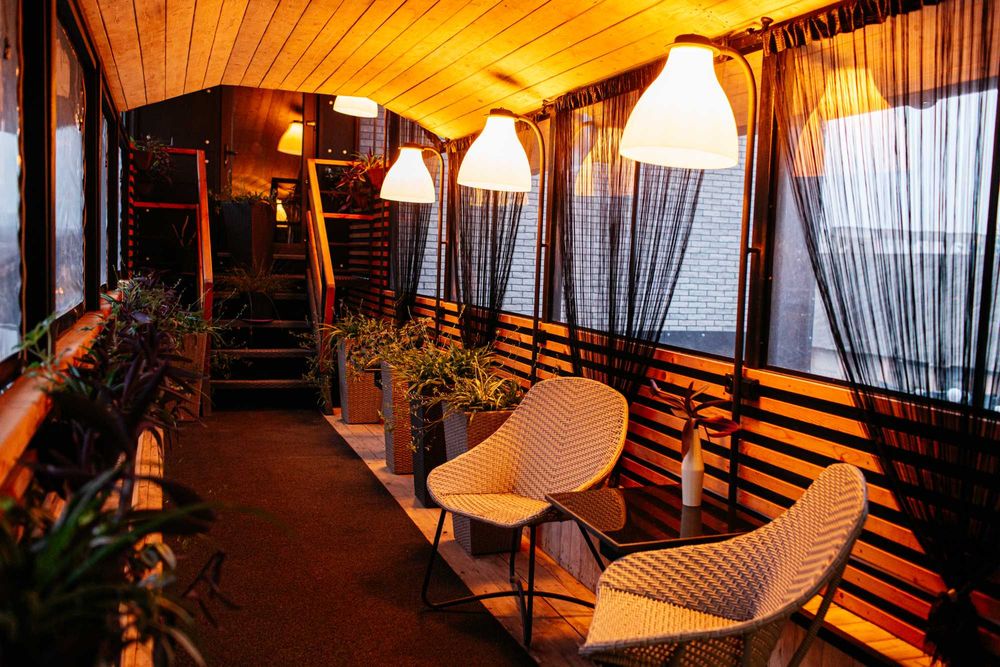 Апартаменти "LOFT' оренда житла в Сарнах