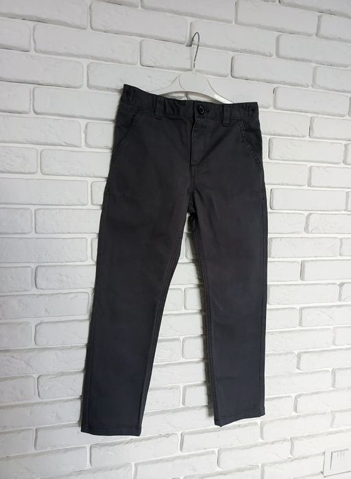 Брюки 122  штани