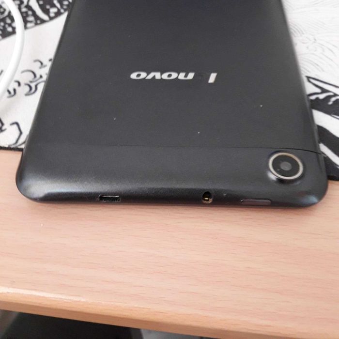 Tablet Lenovo IdeaTab A3000 Quad 7'' 3G